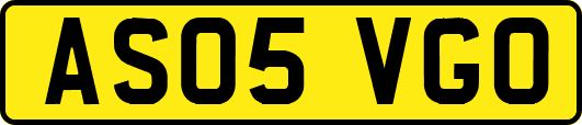 AS05VGO