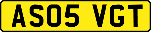 AS05VGT