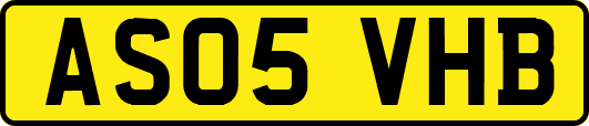 AS05VHB