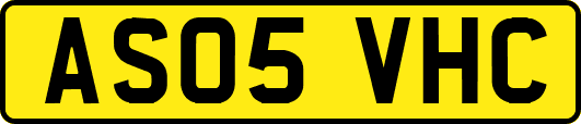 AS05VHC