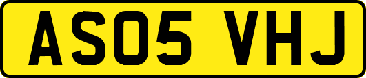 AS05VHJ