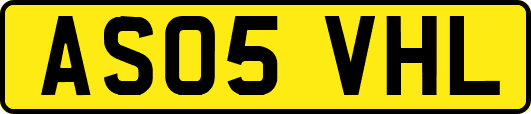 AS05VHL