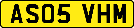 AS05VHM