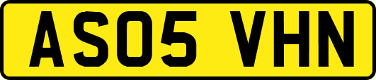 AS05VHN