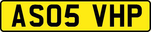 AS05VHP