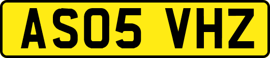 AS05VHZ