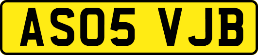 AS05VJB