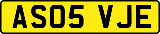 AS05VJE