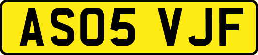 AS05VJF