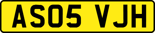 AS05VJH