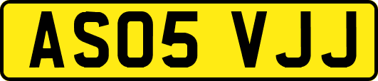 AS05VJJ