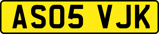 AS05VJK