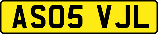 AS05VJL