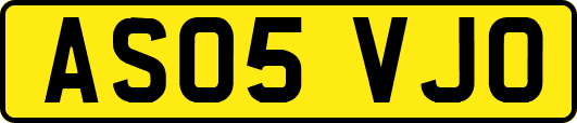 AS05VJO
