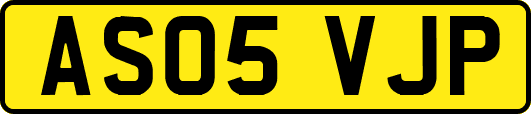 AS05VJP