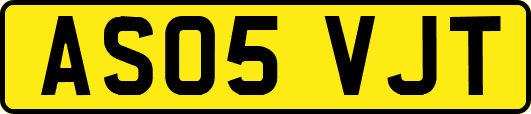 AS05VJT