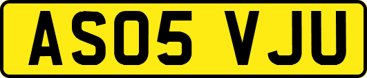 AS05VJU