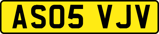 AS05VJV