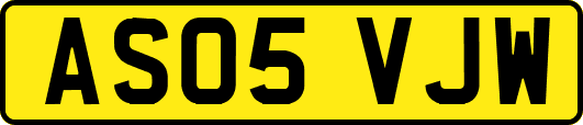 AS05VJW