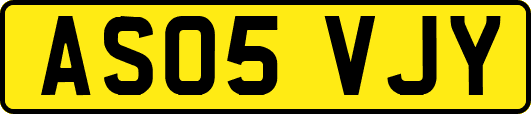 AS05VJY