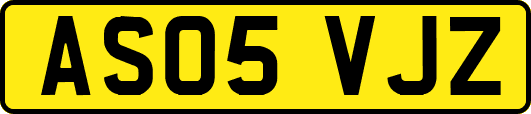 AS05VJZ
