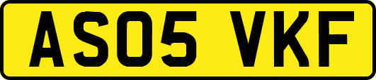 AS05VKF