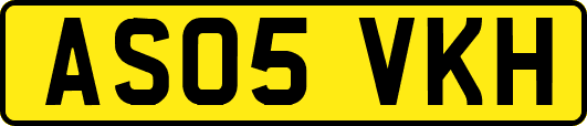 AS05VKH
