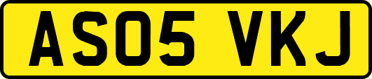 AS05VKJ