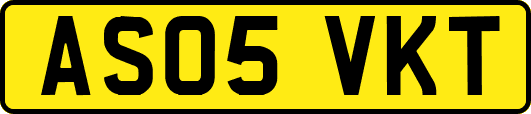 AS05VKT