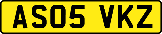 AS05VKZ