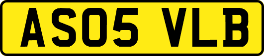 AS05VLB