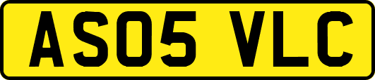 AS05VLC