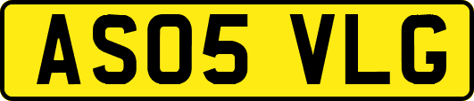 AS05VLG