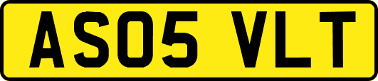 AS05VLT