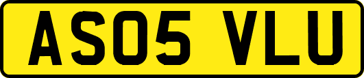 AS05VLU