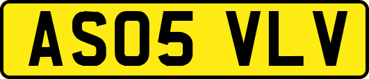 AS05VLV