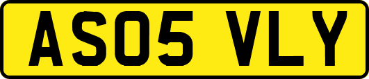 AS05VLY