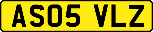 AS05VLZ