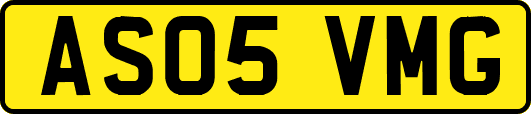 AS05VMG