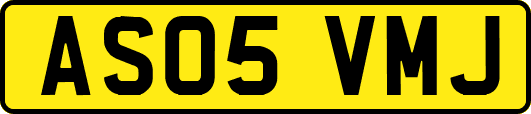 AS05VMJ