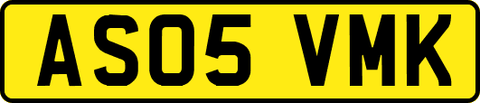 AS05VMK