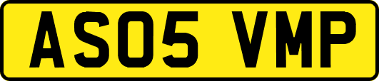 AS05VMP