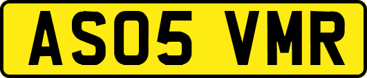 AS05VMR