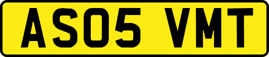 AS05VMT