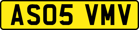 AS05VMV