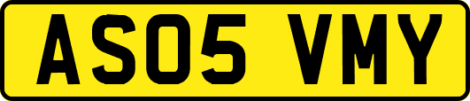 AS05VMY