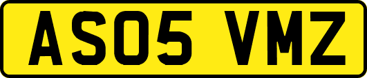 AS05VMZ