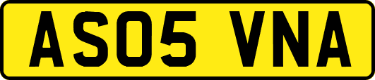 AS05VNA