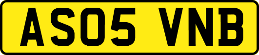 AS05VNB
