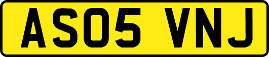 AS05VNJ